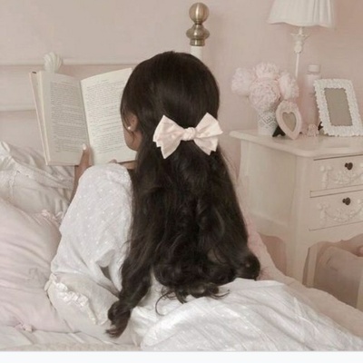 yourdreamgirl