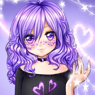 galaxy_girl
